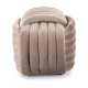 Hocker Bruni Hocker Bruni