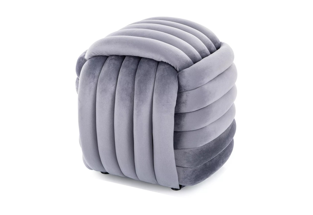 Hocker Bruni Hocker Bruni