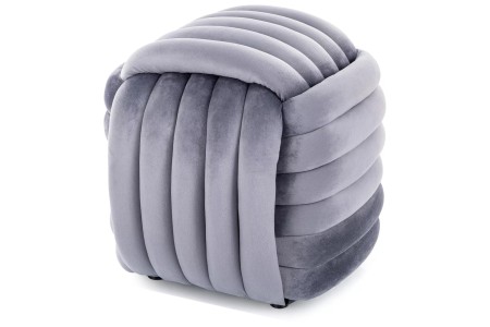 Hocker Bruni