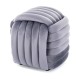 Hocker Bruni Hocker Bruni