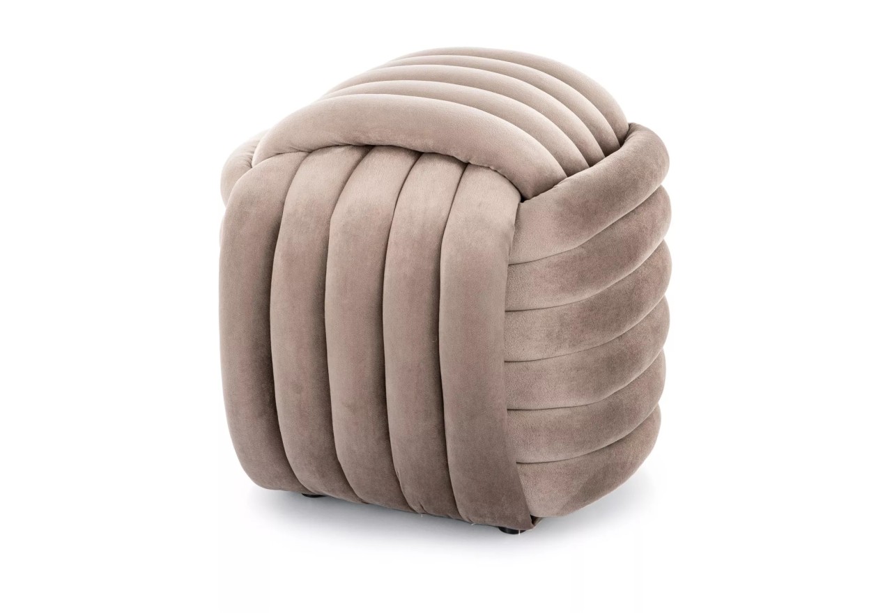 Hocker Bruni Hocker Bruni