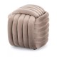 Hocker Bruni Hocker Bruni