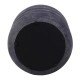 Hocker Calvi Hocker Calvi