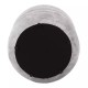 Hocker Calvi Hocker Calvi