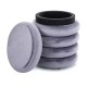 Hocker Calvi Hocker Calvi