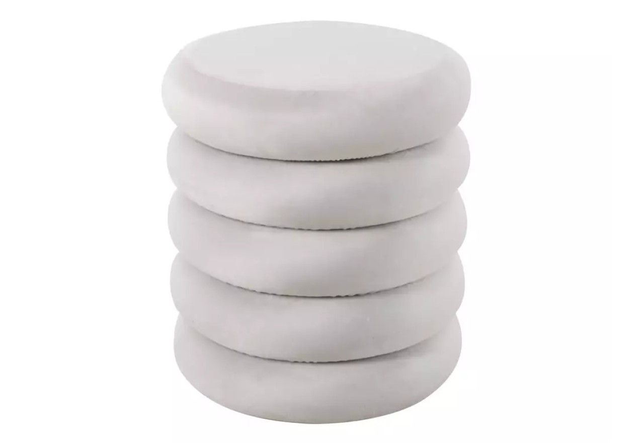 Hocker Calvi Hocker Calvi