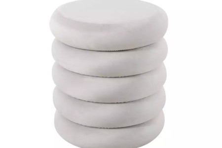 Hocker Calvi