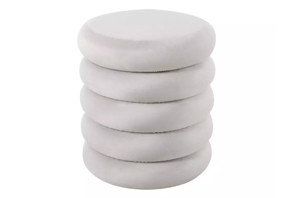 Hocker Calvi