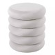 Hocker Calvi Hocker Calvi