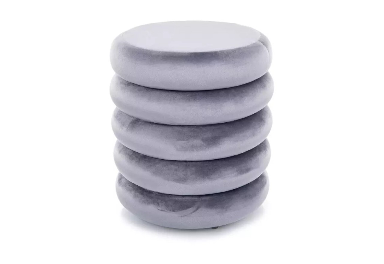Hocker Calvi Hocker Calvi