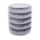Hocker Calvi Hocker Calvi