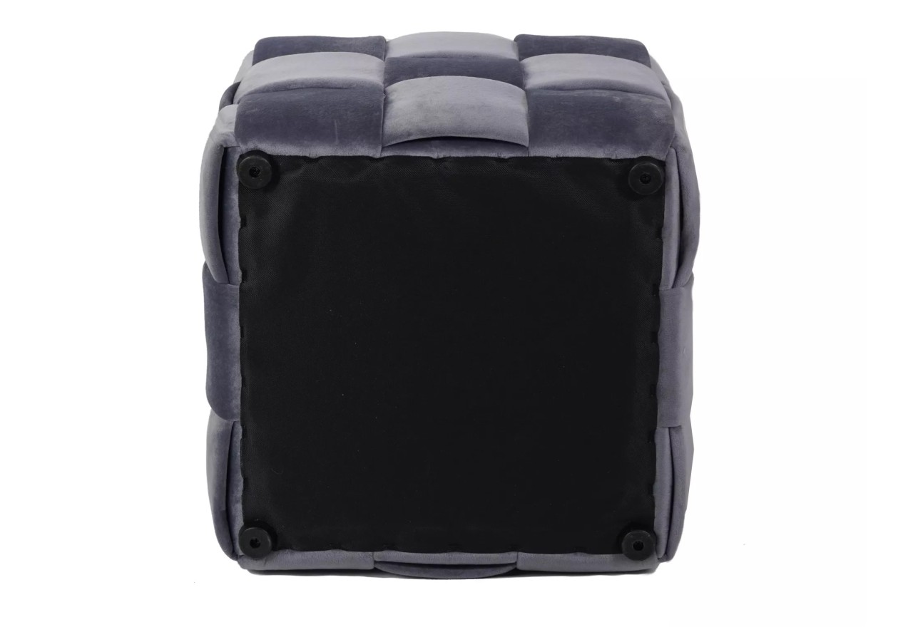 Hocker Casel Hocker Casel