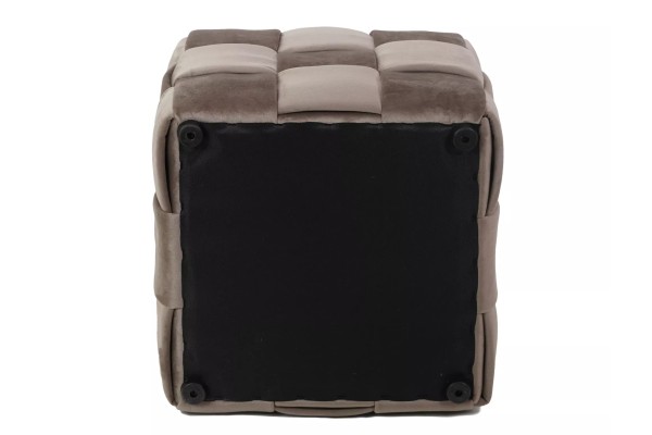 Hocker Casel