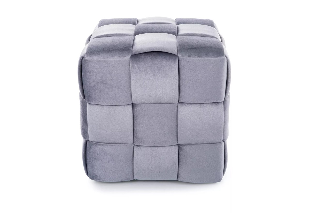 Hocker Casel Hocker Casel