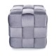 Hocker Casel Hocker Casel