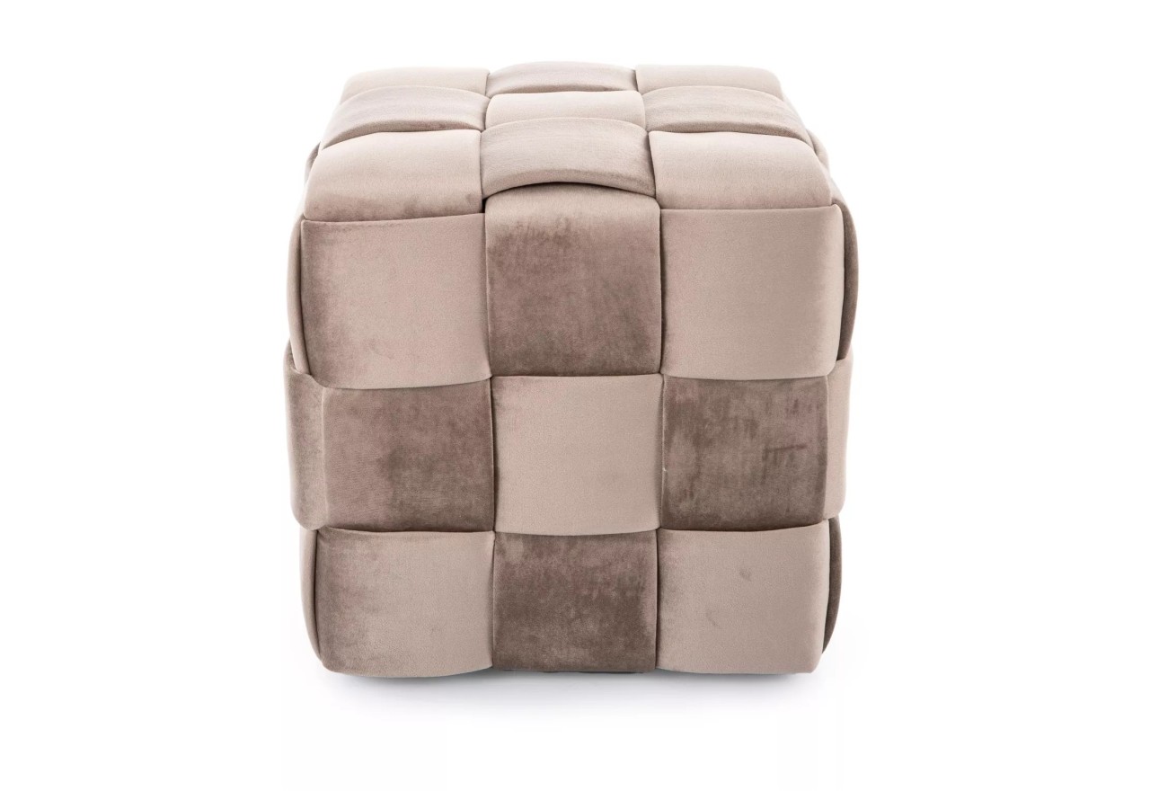 Hocker Casel Hocker Casel