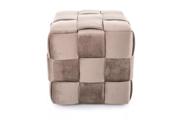 Hocker Casel
