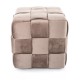 Hocker Casel Hocker Casel