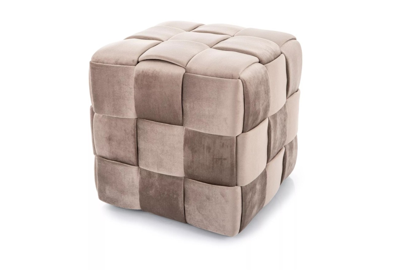 Hocker Casel Hocker Casel