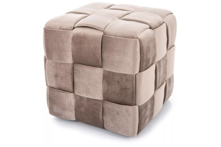 Hocker Casel