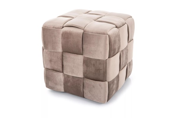 Hocker Casel