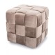 Hocker Casel Hocker Casel