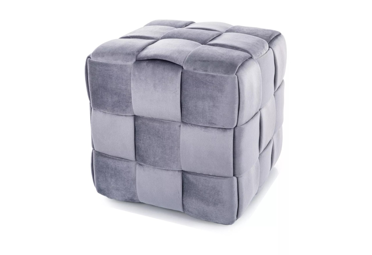 Hocker Casel Hocker Casel