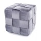 Hocker Casel Hocker Casel