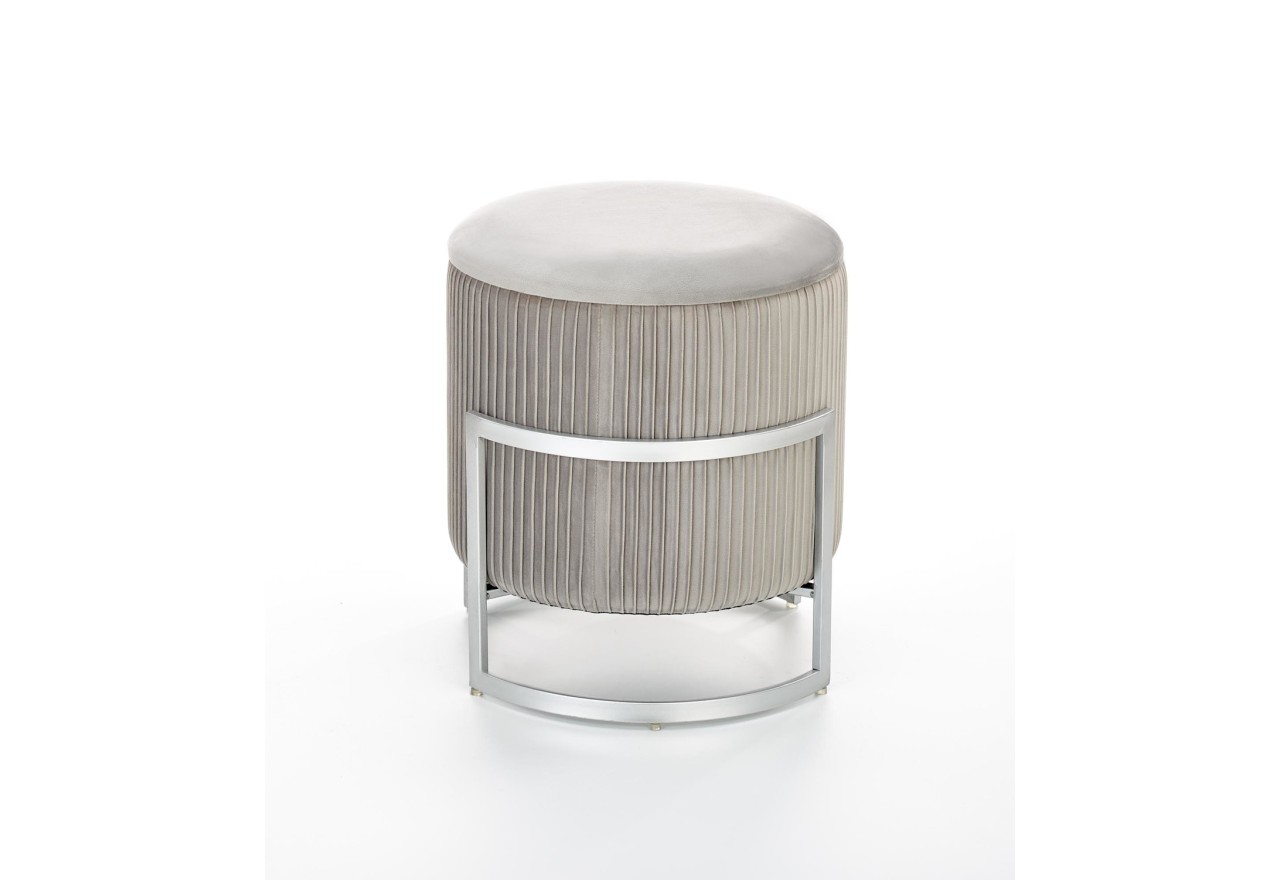 Hocker Cricket Hocker Cricket