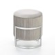 Hocker Cricket Hocker Cricket
