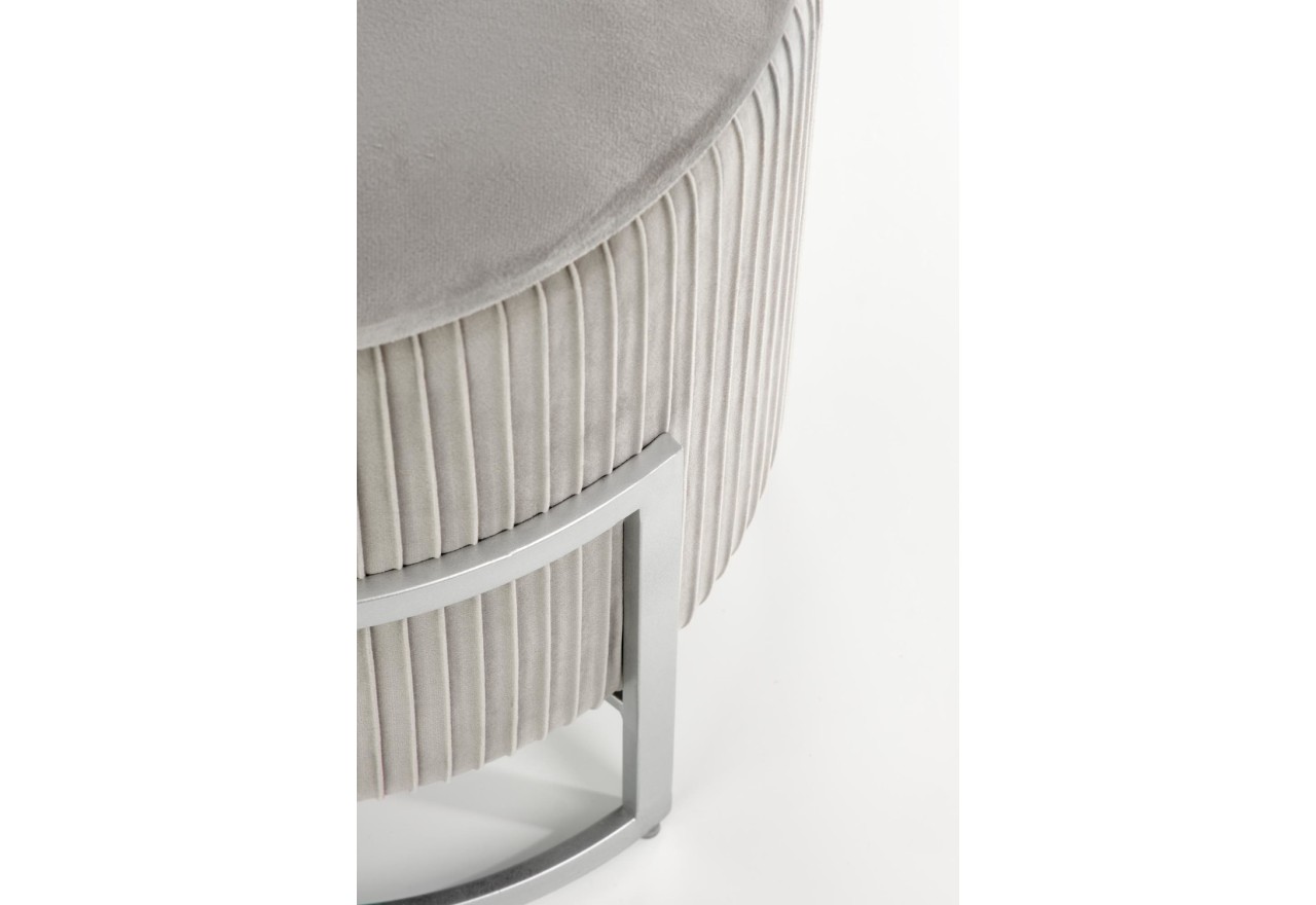 Hocker Cricket Hocker Cricket