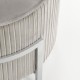 Hocker Cricket Hocker Cricket