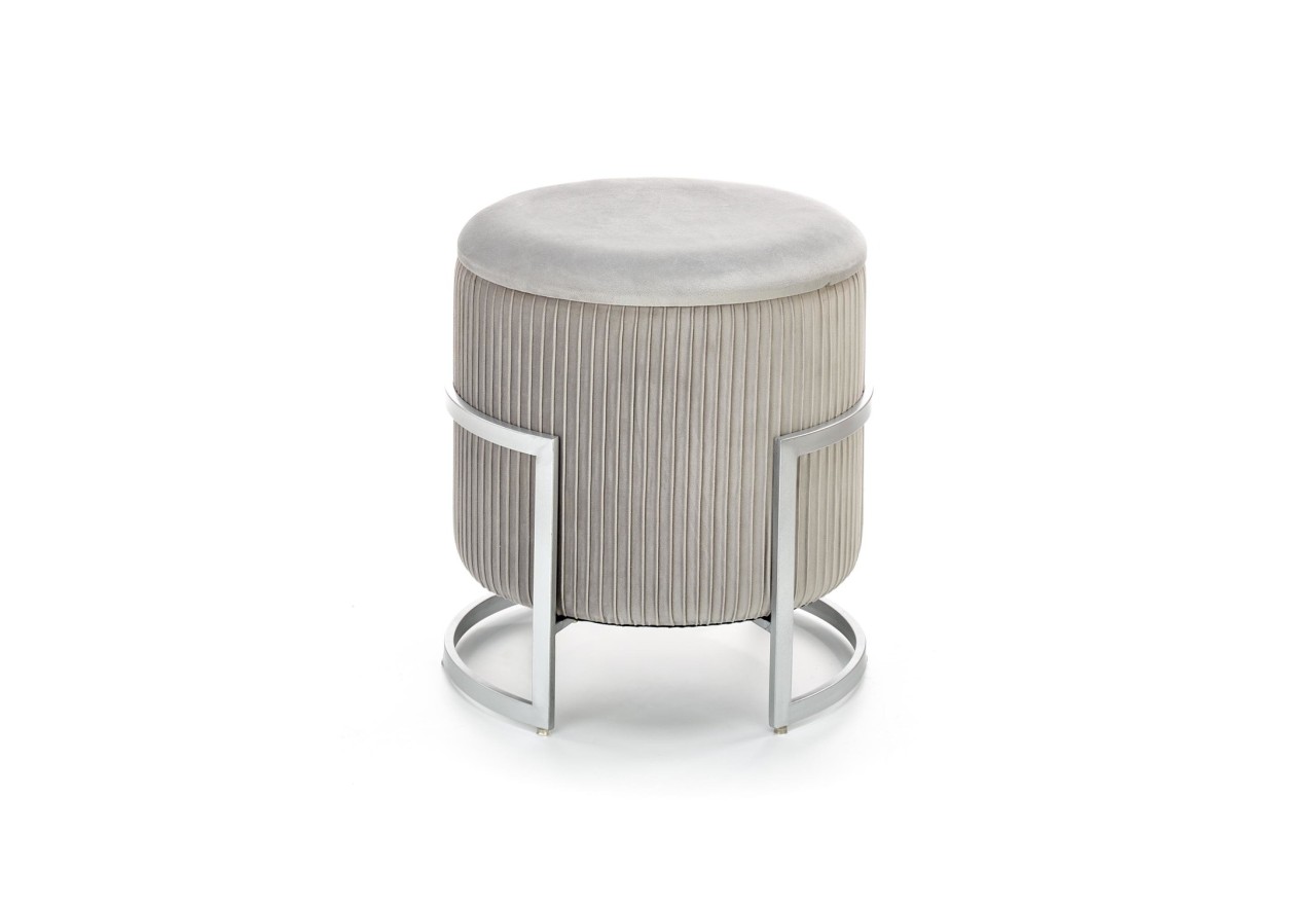 Hocker Cricket Hocker Cricket