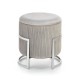 Hocker Cricket Hocker Cricket