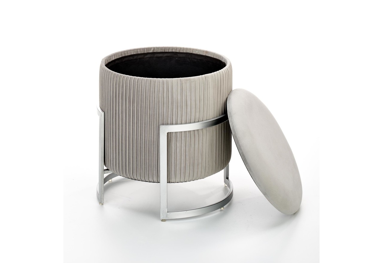 Hocker Cricket Hocker Cricket