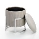 Hocker Cricket Hocker Cricket