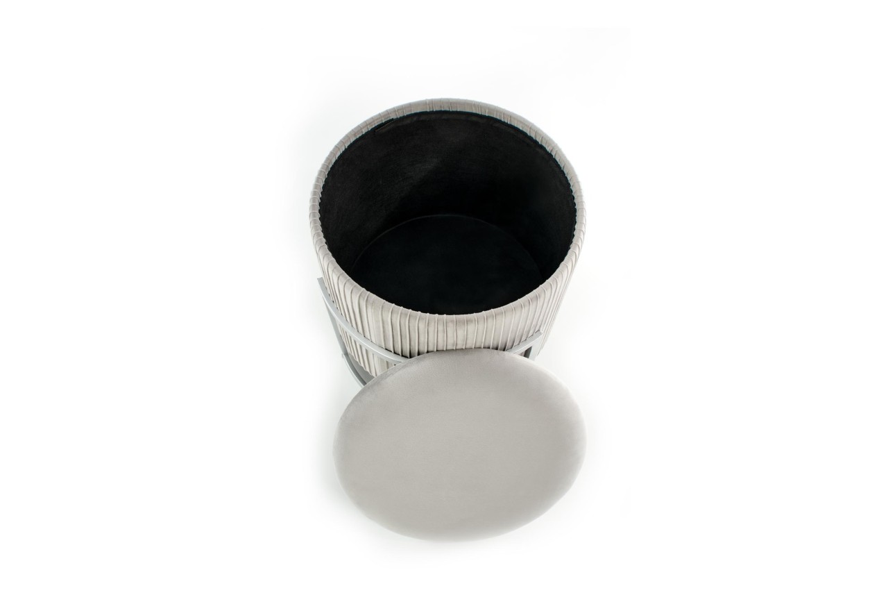 Hocker Cricket Hocker Cricket