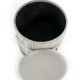 Hocker Cricket Hocker Cricket