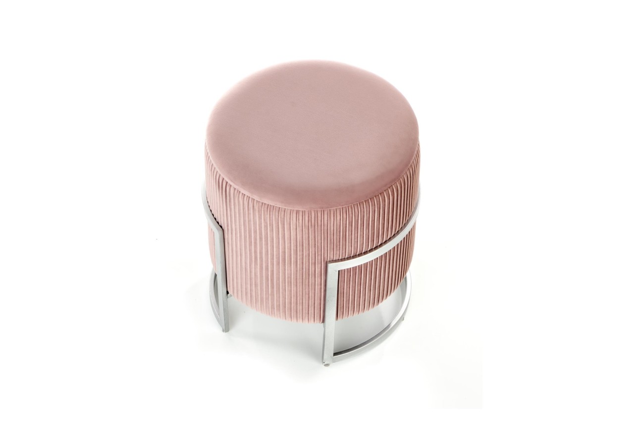 Hocker Cricket