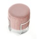 Hocker Cricket