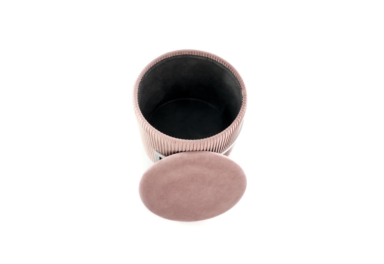 Hocker Cricket Hocker Cricket
