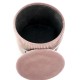 Hocker Cricket Hocker Cricket