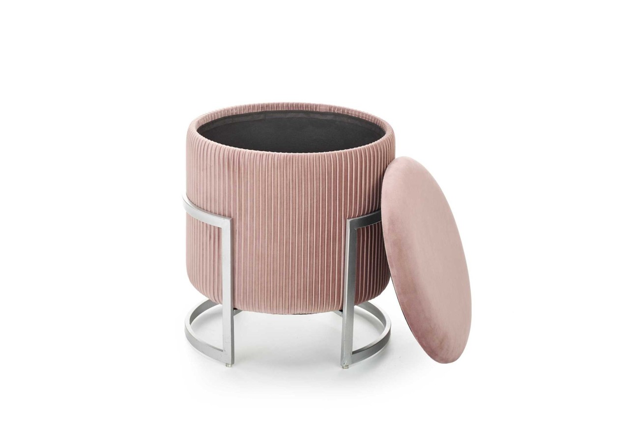 Hocker Cricket Hocker Cricket