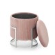 Hocker Cricket Hocker Cricket
