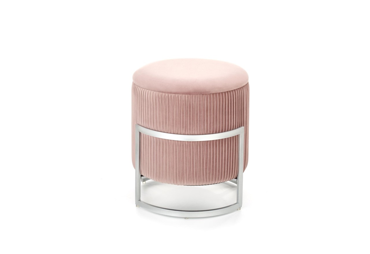 Hocker Cricket Hocker Cricket