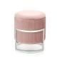 Hocker Cricket Hocker Cricket