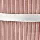 Hocker Cricket Hocker Cricket
