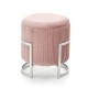 Hocker Cricket Hocker Cricket