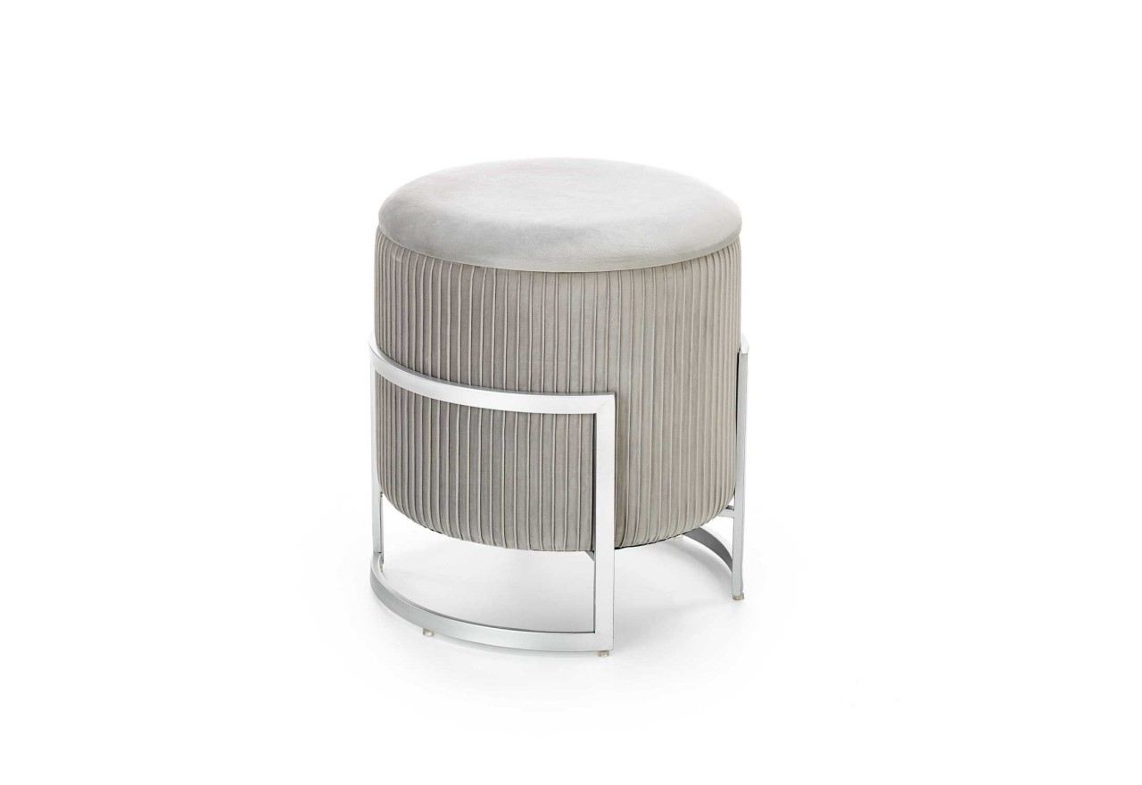 Hocker Cricket Hocker Cricket