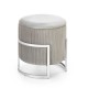 Hocker Cricket Hocker Cricket